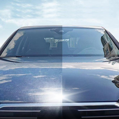 🧴🚘 Car Liquid Wax Spray – Detailing Spray with Carnauba Wax | Wet Look Shine + Paint Protection 🛡️✅