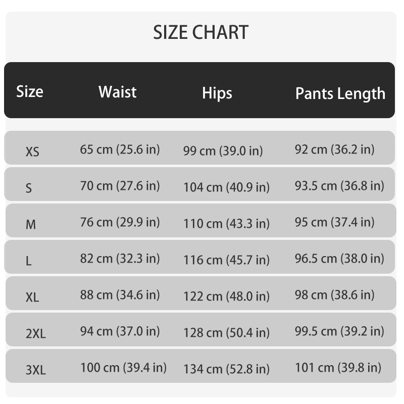 👖🫧 Women's Lightweight Cargo Joggers – Stretchy Waistband + Deep Pockets | Perfect for Travel or Work ✈️💼