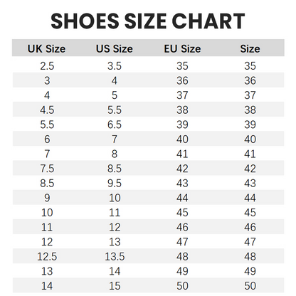 ⏳ 50% off⏰Women's Stylish Peep-Toe Wedge Sandals👡