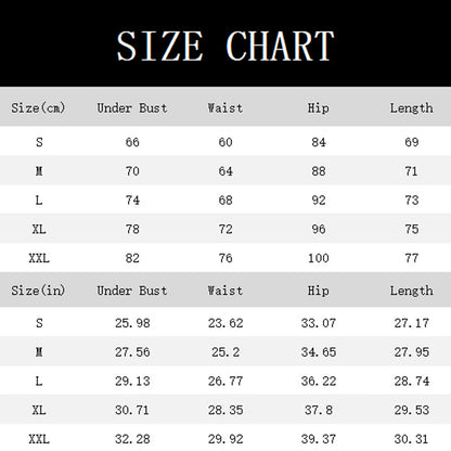 📢📢40% OFF !! ⏰Women's Tummy Control One-Piece Swimsuit