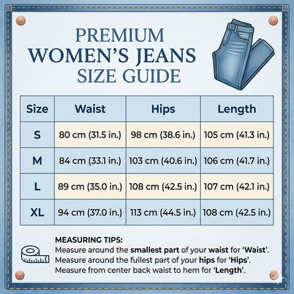 🎁2026 New Arrivals 50% OFF💥Men's Deconstructed Frayed Flare Jeans – Heavy Distressing, Vintage Wash, Patchwork Details ✨