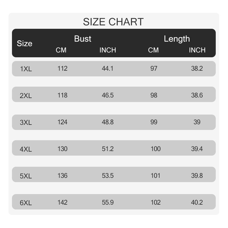 👗 50% OFF NOW! 🌸 Women's Elegant Puff Sleeve V-Neck Dress – Lightweight & flowy – Romantic design, perfect for weddings or garden parties – feminine and chic ✨