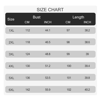 👗 50% OFF NOW! 🌸 Women's Elegant Puff Sleeve V-Neck Dress – Lightweight & flowy – Romantic design, perfect for weddings or garden parties – feminine and chic ✨