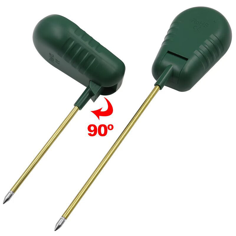 🗣️ 50% OFF🌿Soil Tester – Easily check soil quality, no more guesswork and no more dead plants!