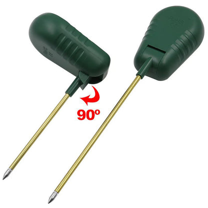 🗣️ 50% OFF🌿Soil Tester – Easily check soil quality, no more guesswork and no more dead plants!