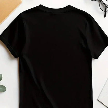 👕 50% OFF! 💥 Retro Father's Day Graphic T-Shirt – Vintage Print, Soft Fabric, Relaxed Fit ✨