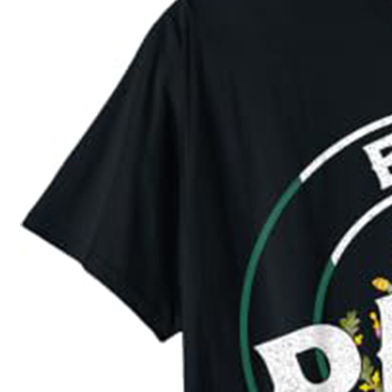 👕 50% OFF! 💥 Retro Father's Day Graphic T-Shirt – Vintage Print, Soft Fabric, Relaxed Fit ✨