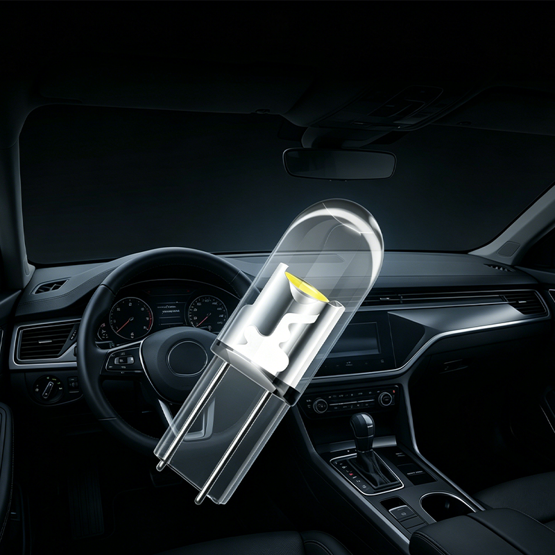 ⏳ 50% off⏰High-Brightness Car LED Dashboard Lights💡🚗