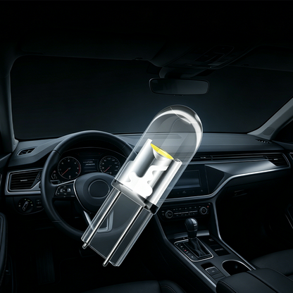 ⏳ 50% off⏰High-Brightness Car LED Dashboard Lights💡🚗