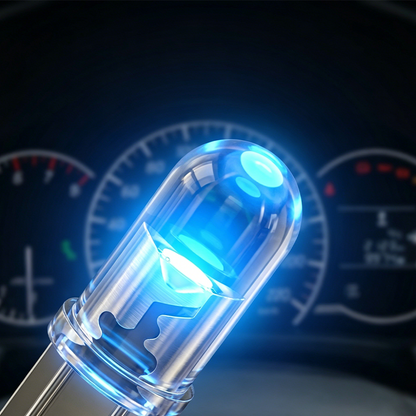⏳ 50% off⏰High-Brightness Car LED Dashboard Lights💡🚗