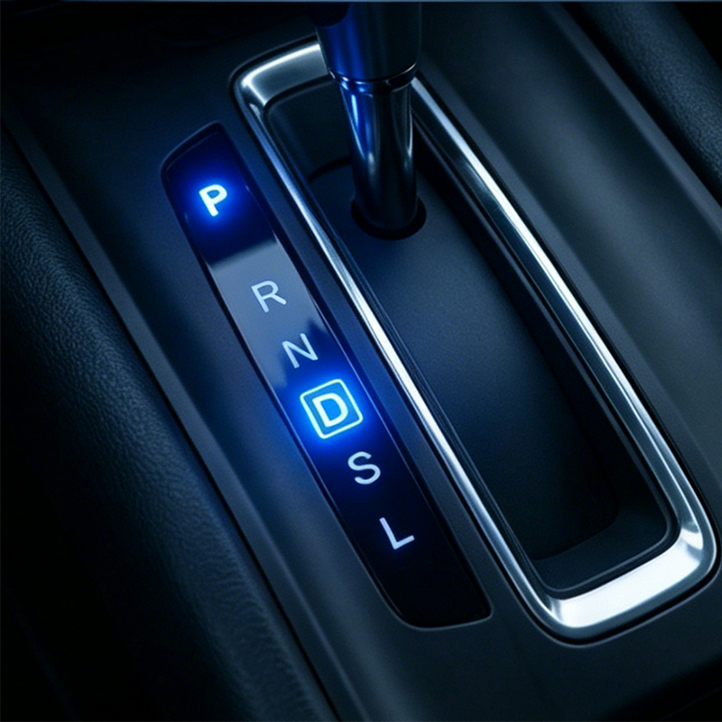 ⏳ 50% off⏰High-Brightness Car LED Dashboard Lights💡🚗