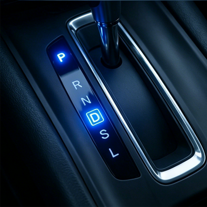 ⏳ 50% off⏰High-Brightness Car LED Dashboard Lights💡🚗