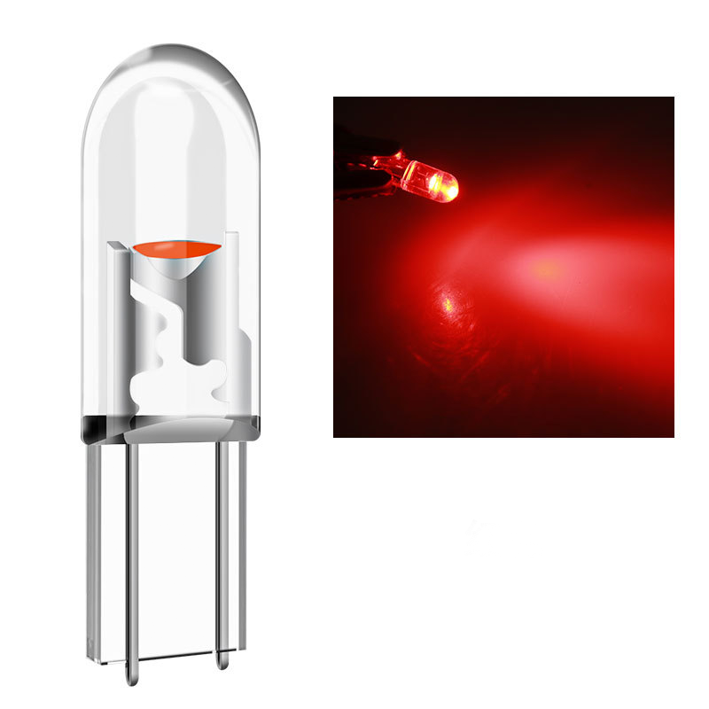 ⏳ 50% off⏰High-Brightness Car LED Dashboard Lights💡🚗