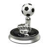⏰💰 50% OFF – Solar Finger Rotating Football Car Perfume | Solar-Powered Spin + Fresh Scent in One! ⚽🌞 | Fun & Functional Car Decor 🚗✨