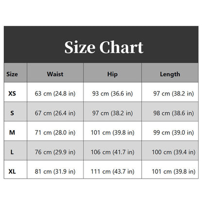 🌸 50% OFF NOW! 🌸Women's High Waisted Cropped Suit Pants