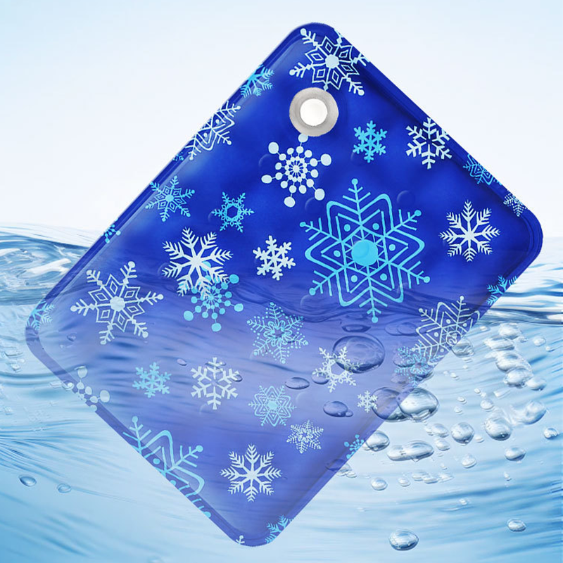 💚🎁🦴 LIMITED-TIME 50% OFF! Premium Scratch-Resistant Cooling Mat – Prevents Overheating, Soothes Joints, Non-Slip Base – A Thoughtful Summer Gift for Your Furry Friend 🌟🐩