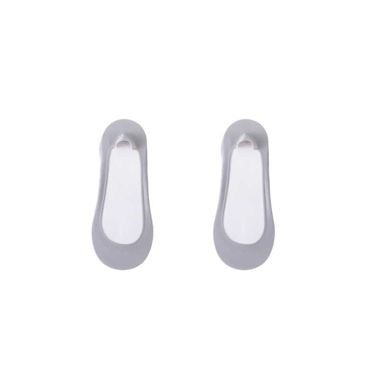 💥Ultra-Low Cut Cooling Liner Socks for Women