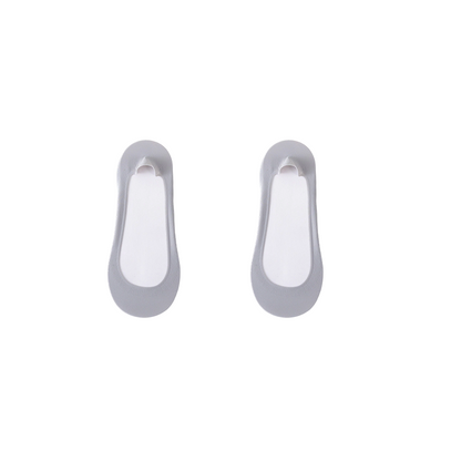 💥Ultra-Low Cut Cooling Liner Socks for Women