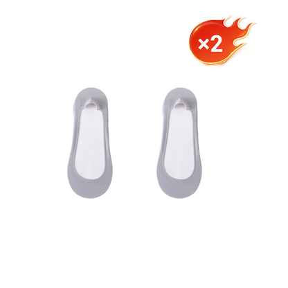 💥Ultra-Low Cut Cooling Liner Socks for Women