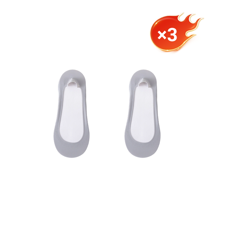 💥Ultra-Low Cut Cooling Liner Socks for Women