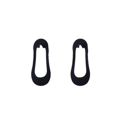 💥Ultra-Low Cut Cooling Liner Socks for Women