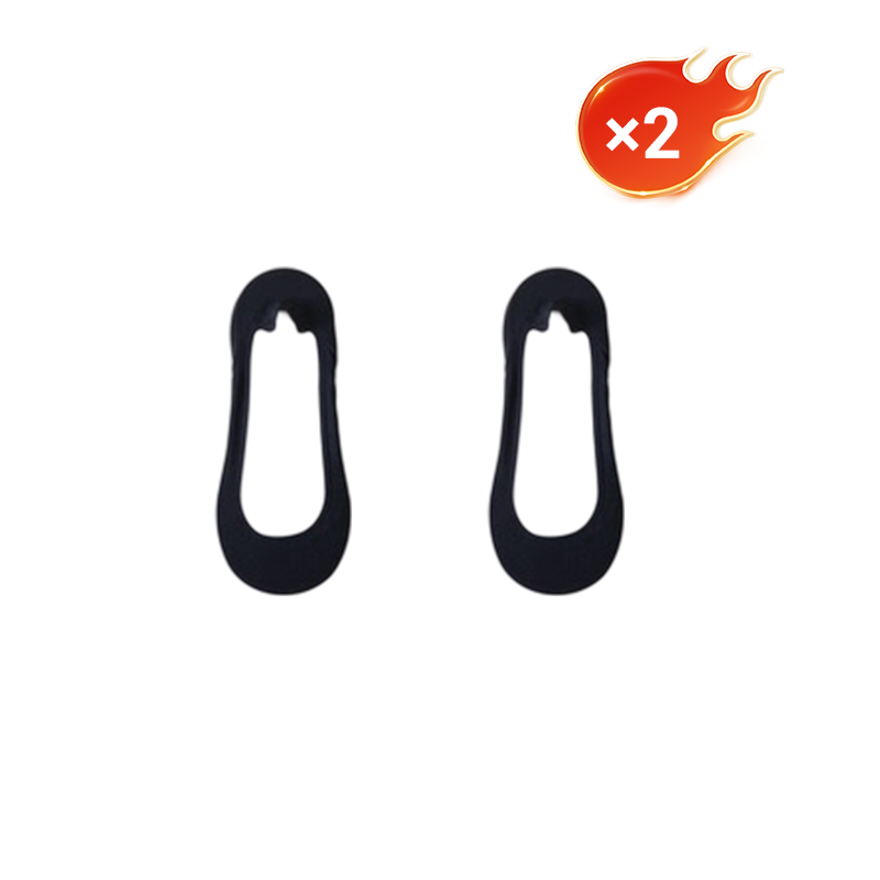 💥Ultra-Low Cut Cooling Liner Socks for Women
