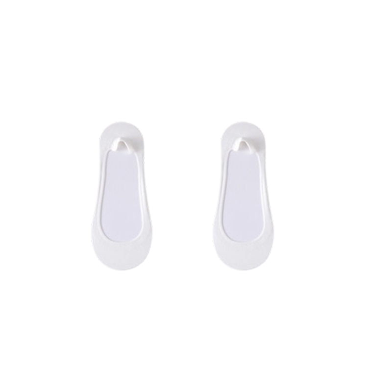 💥Ultra-Low Cut Cooling Liner Socks for Women