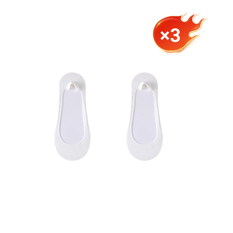 💥Ultra-Low Cut Cooling Liner Socks for Women