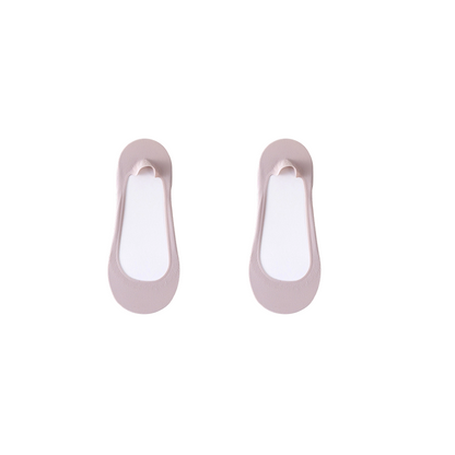 💥Ultra-Low Cut Cooling Liner Socks for Women