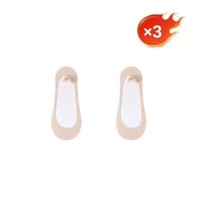 💥Ultra-Low Cut Cooling Liner Socks for Women