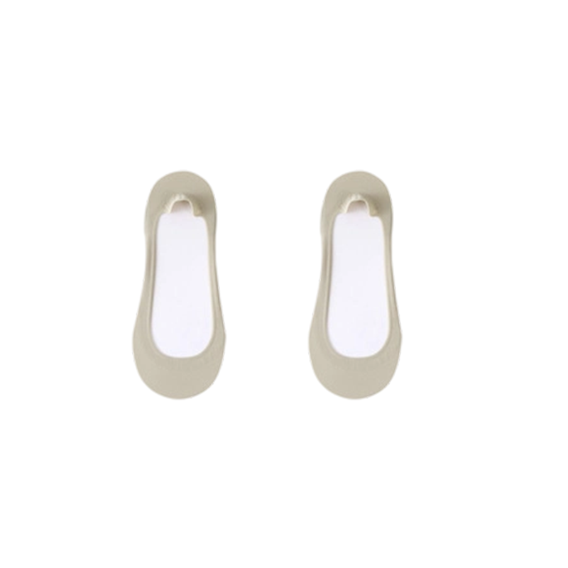 💥Ultra-Low Cut Cooling Liner Socks for Women