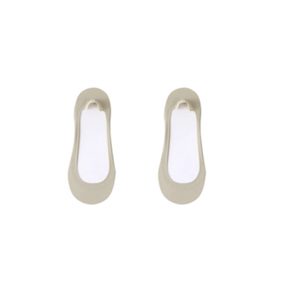 💥Ultra-Low Cut Cooling Liner Socks for Women