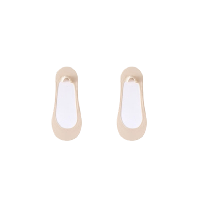 💥Ultra-Low Cut Cooling Liner Socks for Women