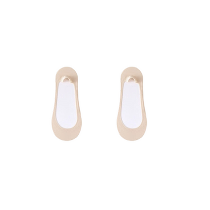 💥Ultra-Low Cut Cooling Liner Socks for Women