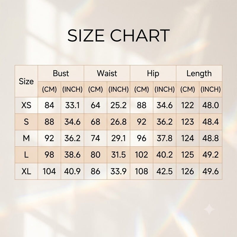 🎁2026 New Arrivals 50% OFF💥Women's Strapless High-Waisted Wide-Leg Jumpsuit