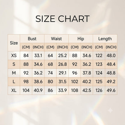 🎁2026 New Arrivals 50% OFF💥Women's Strapless High-Waisted Wide-Leg Jumpsuit