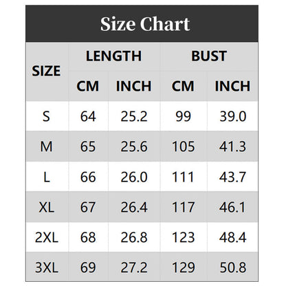 👚 50% OFF NOW! 🌸 Women's Short Sleeve Tiered Tunic Top – Lightweight & flowy – Perfect for summer layering or casual chic – comfortable and feminine ✨🌿