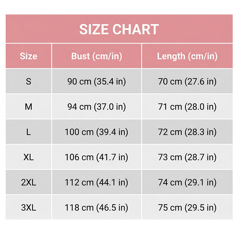 🌸 50% OFF NOW! 🌸Women’s Summer Batwing Sleeve Top Casual Split Loose Blouse