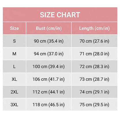 🌸 50% OFF NOW! 🌸Women’s Summer Batwing Sleeve Top Casual Split Loose Blouse