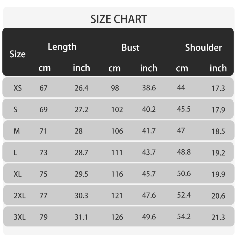 📢📢50% off！👔Men's Digital Printed Crew Neck T-Shirt