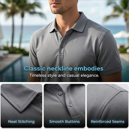 💥 50% OFF 👚Men's Linen Shirt and Casual Pants Set
