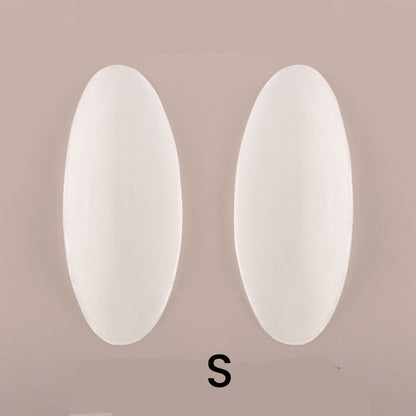 🥳2026 HOT SALE🥳💞50K+ SOLD!🍑✨ 50% OFF! Medical‑Grade Silicone Hip Pads – Self‑adhesive, ultra‑thin edges, natural feel. Instant curves that look & feel real! 💃🛡️