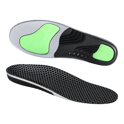 🔥🔥now  50%  off👟Unisex Ergonomic Arch Support Insoles