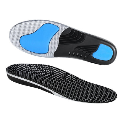🔥🔥now  50%  off👟Unisex Ergonomic Arch Support Insoles