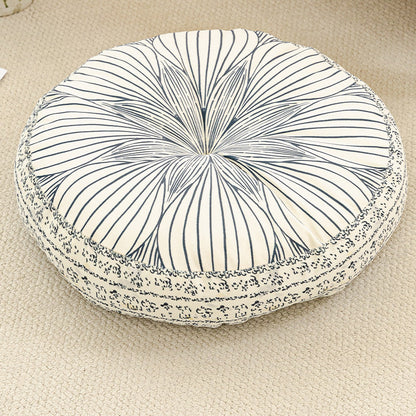 📢50% off！🔥Supportive Floor Meditation Cushion