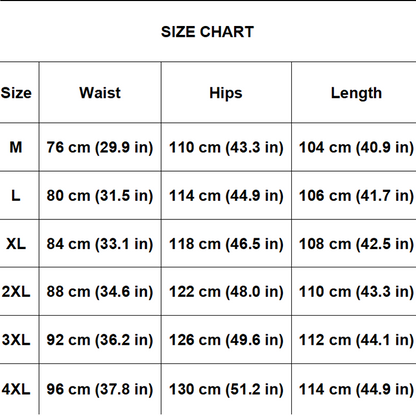 🔥Now 50% off！👖Men's Multi-Pocket Relaxed Fit Cargo Pants
