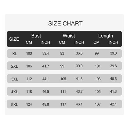 🎁New Arrival 50% OFF💥Women's Sleeveless Knee-Length Dress