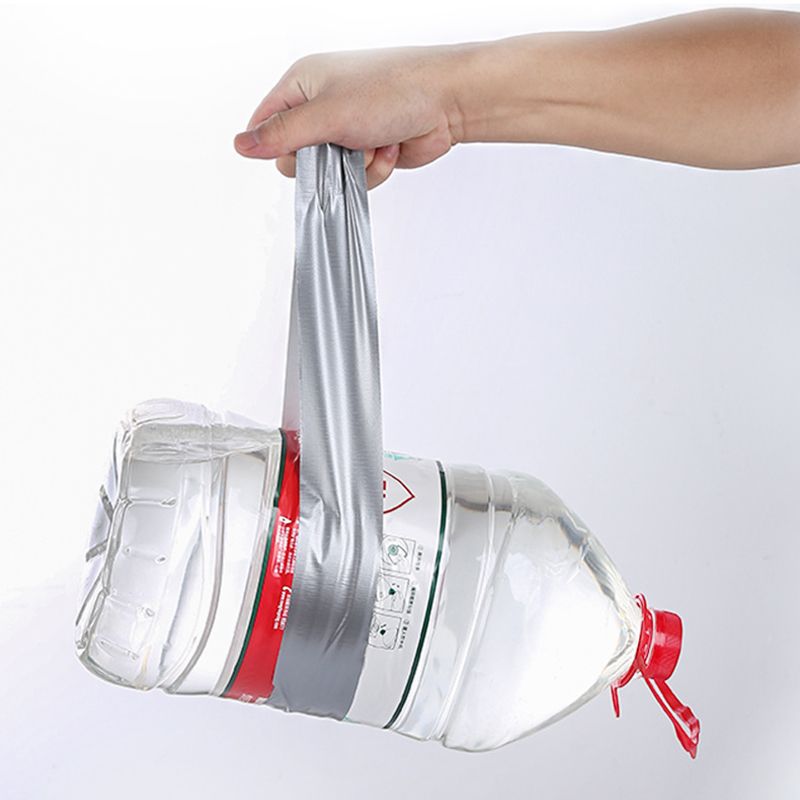 🔥Buy more save more🔍Pousbo® All-purpose Sealing Tape