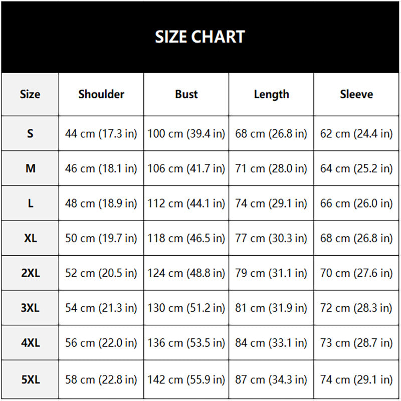 🎁2026 New Arrivals 50% OFF💥Crewneck Color Block Long Sleeve T-Shirt – High-contrast & breathable – Athletic fit, perfect for training or casual streetwear 🔥🌿