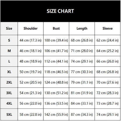 🎁2026 New Arrivals 50% OFF💥Crewneck Color Block Long Sleeve T-Shirt – High-contrast & breathable – Athletic fit, perfect for training or casual streetwear 🔥🌿